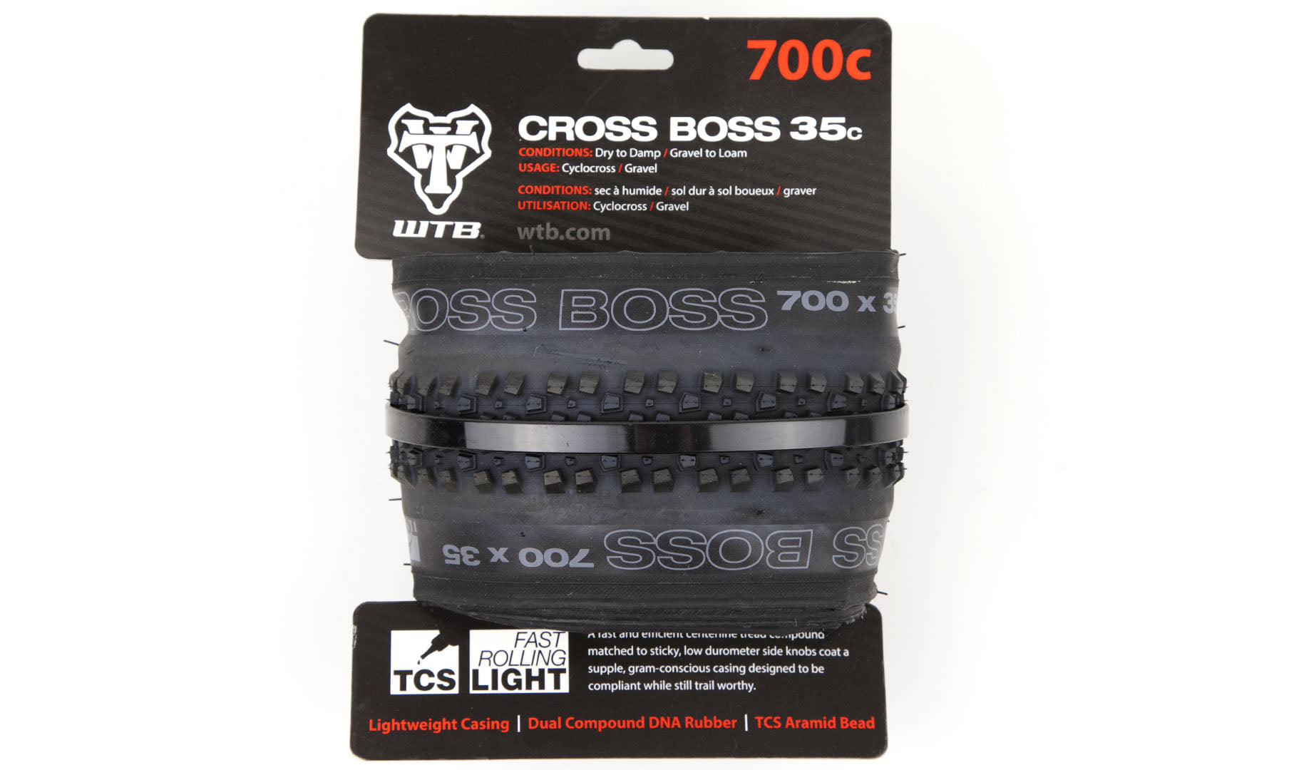 WTB_Cross_Boss_-_Pack