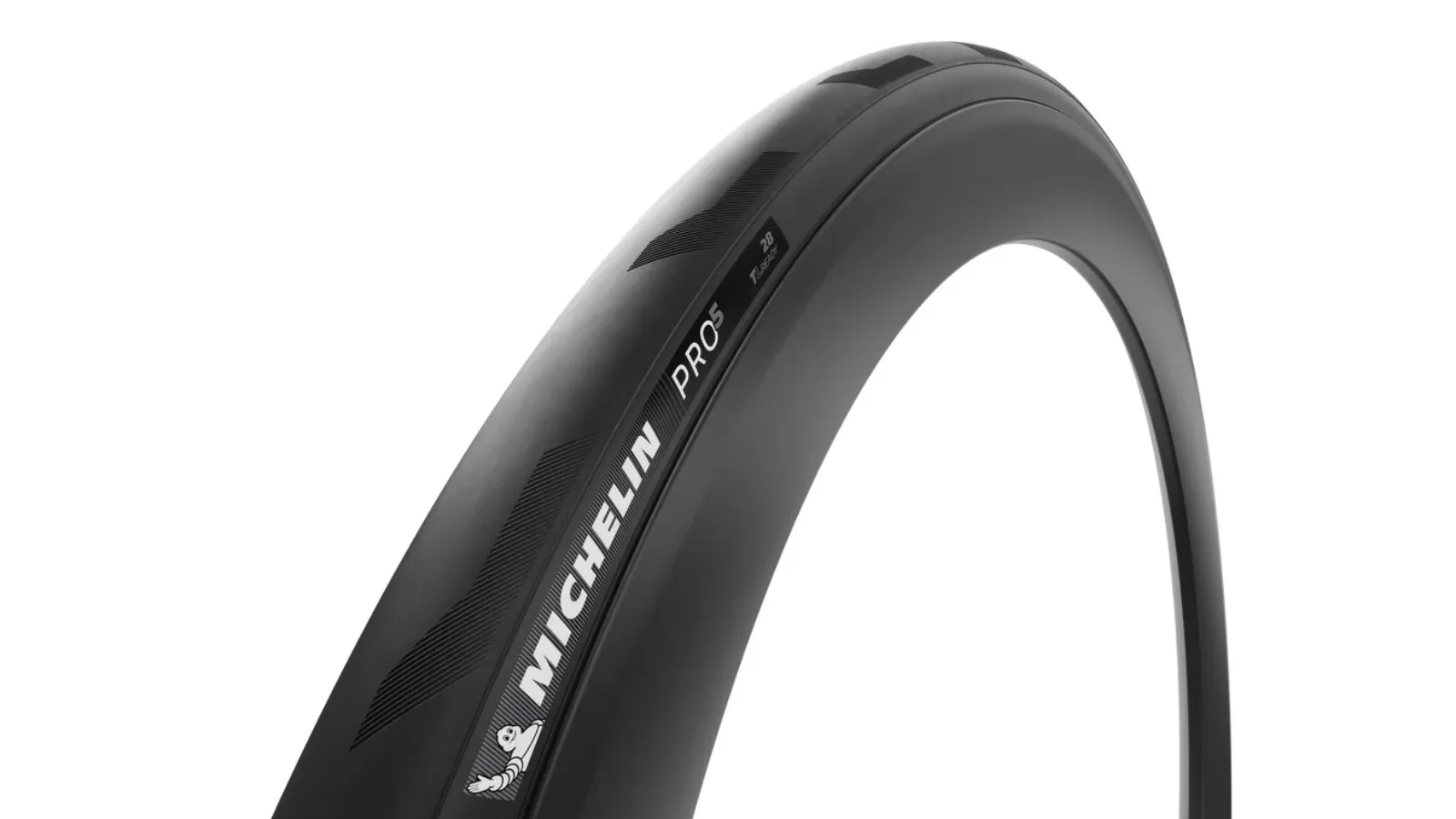Copertoncino Michelin Pro 5 - Competition Line - Tubeless Ready