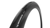 Copertoncino Michelin Pro 5 - Competition Line - Tubeless Ready