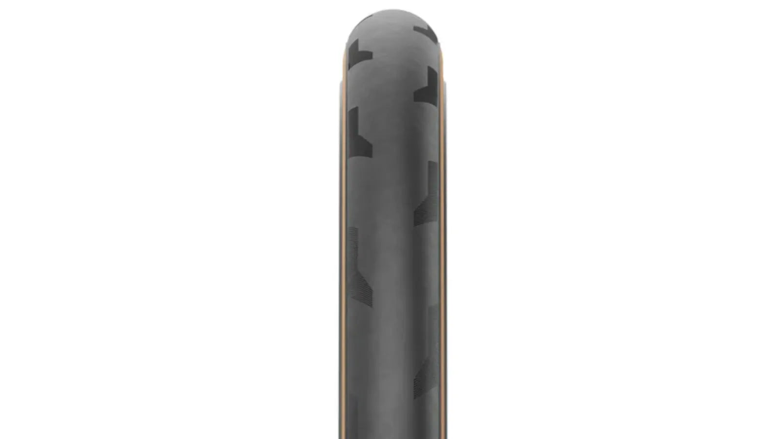 Copertoncino Michelin Pro 5 - Competition Line - Tubeless Ready