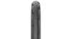 Copertoncino Michelin Pro 5 - Competition Line - Tubeless Ready