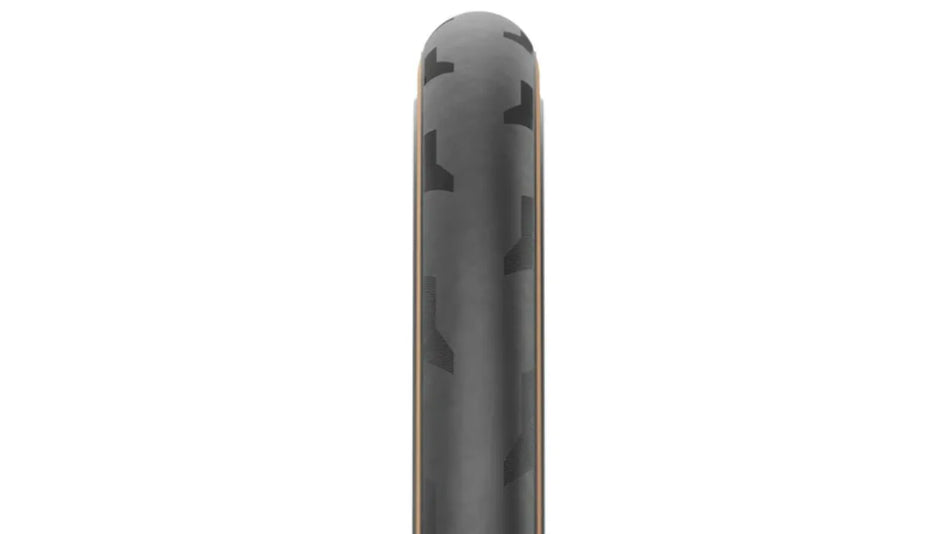 Copertoncino Michelin Pro 5 - Competition Line - Tubeless Ready