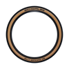 Copertone Schwalbe Billy Bonkers - Addix - Performance Line - Tubetype
