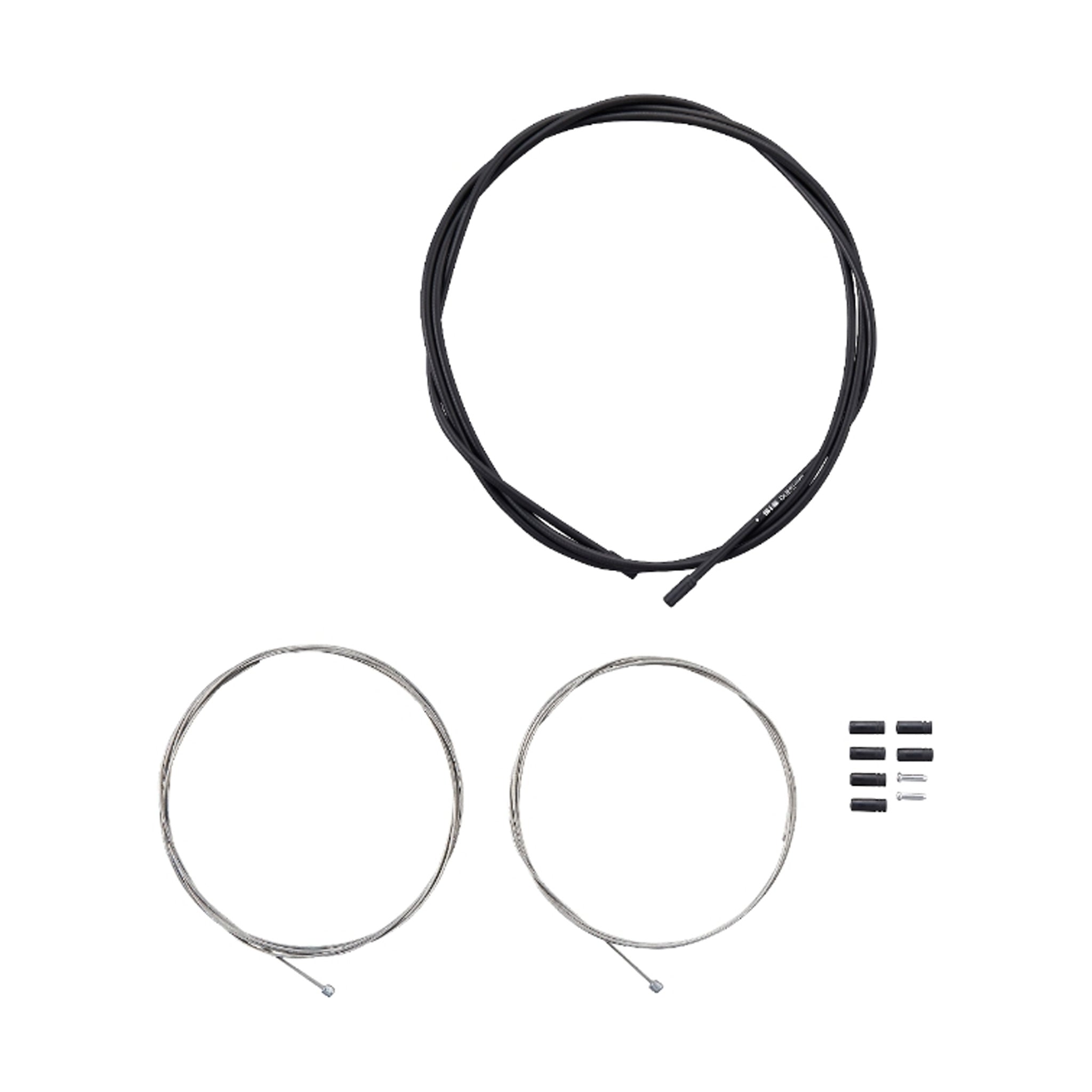 Regolazione Deragliatore Anteriore in 3 Step Regolazione Deragliatore Anteriore in 3 Step