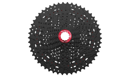 Cassetta pignoni Sunrace CSMZ90 12V