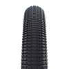 Copertone Schwalbe Billy Bonkers - Addix - Performance Line - Tubetype