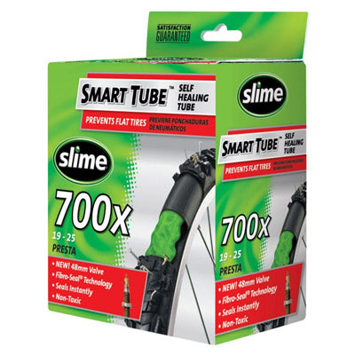Camera d'aria Slime Smart Tube