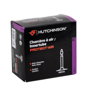 Camera d'aria Hutchinson - Protect'Air 700