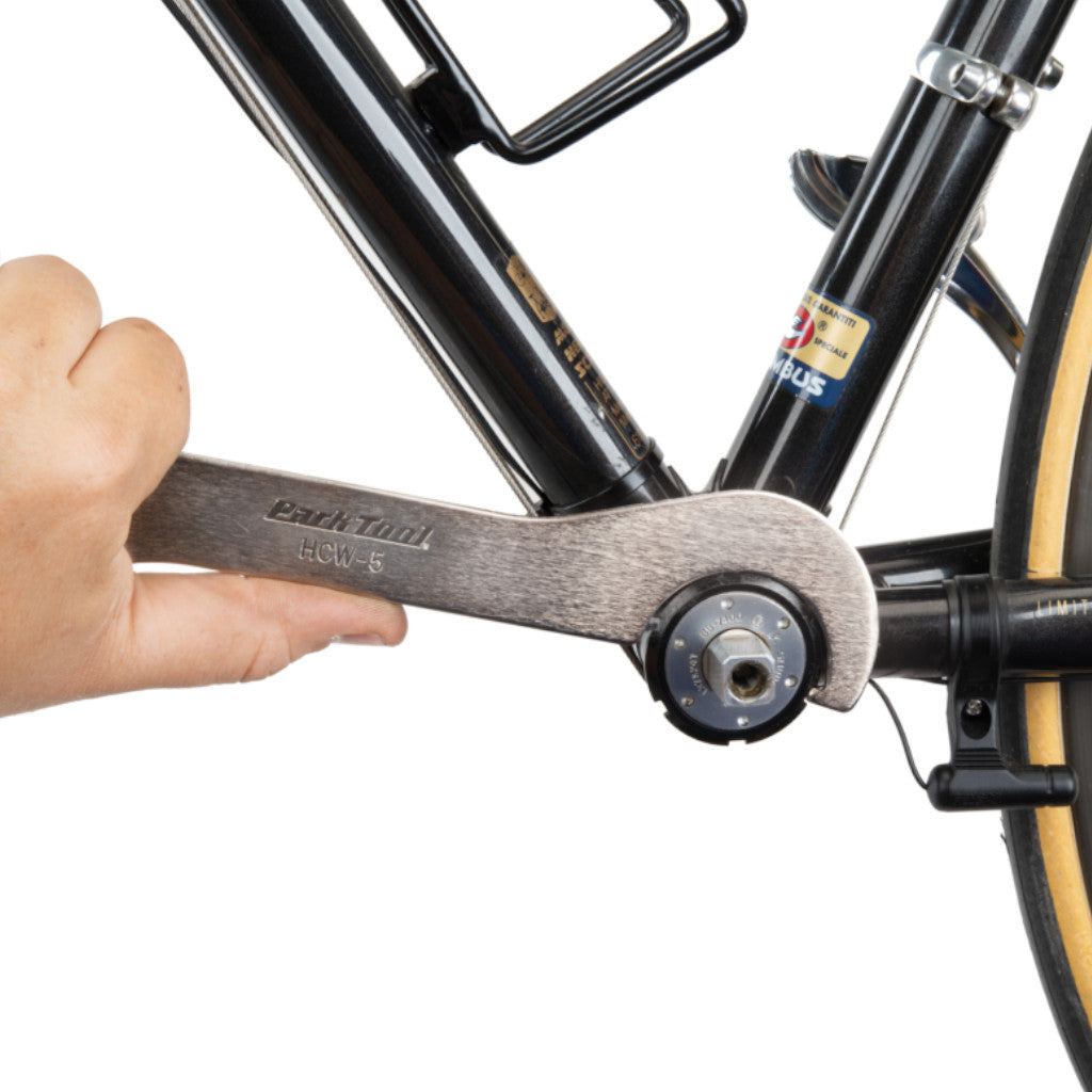 Chiave inglese FSA per calotte movimento centrale oversize megaexo e01 – Biciclette Z Chiave inglese FSA per calotte movimento centrale oversize megaexo e01 – Biciclette Z