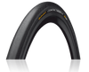 Pneu Continental Contact Speed - Safety System - ECO25