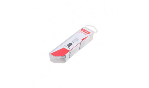 Kit di riparazione camera ad aria Emergency kit - Zéfal patch adesivi
