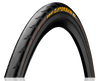 Pneu Continental Gatorskin - DuraSkin - PolyXBreaker
