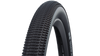 Copertone Schwalbe Billy Bonkers - Addix - Performance Line - Tubetype