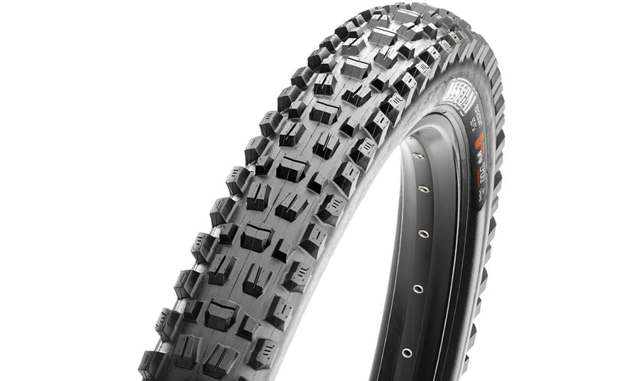 Maxxis Assegai