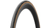 Copertoncino Michelin Pro 5 - Competition Line - Tubeless Ready