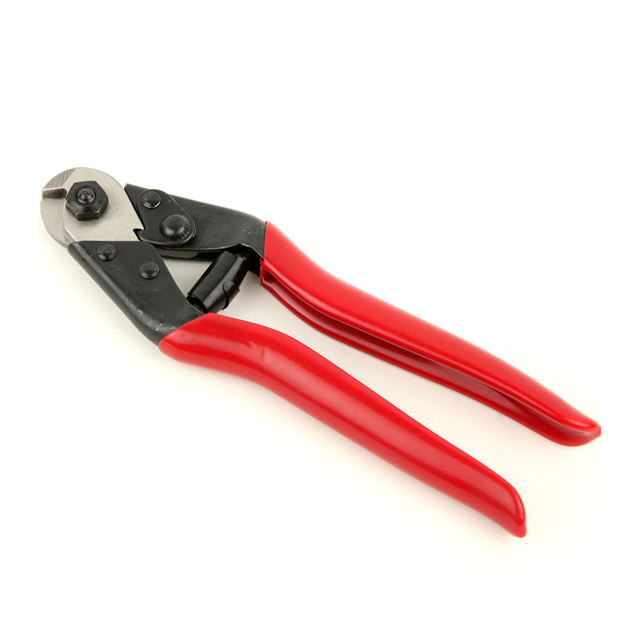 Taglierina Per Cavi In Fibra Ottica, Verticale - Foto 5