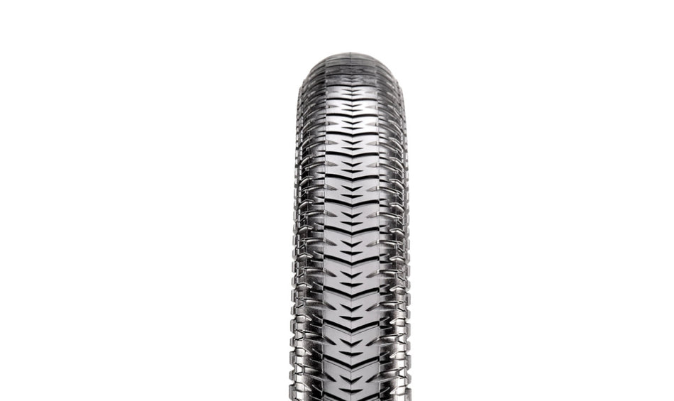 pneu-maxxis-dth