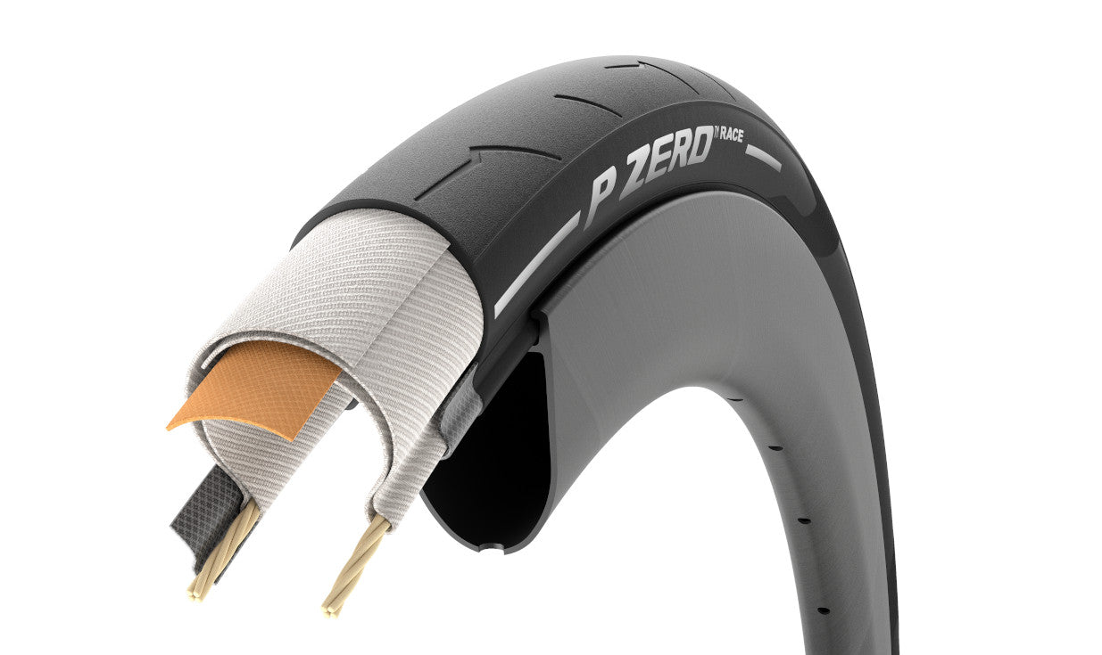 pneu-pirelli-pzero-race