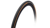 Pneu route Tufo Comtura 4 TLR noir/beige