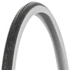 Pneu Michelin World Tour
