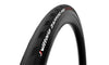 Pneu vélo route Vittoria Zaffiro Pro 5 G2 entrainement