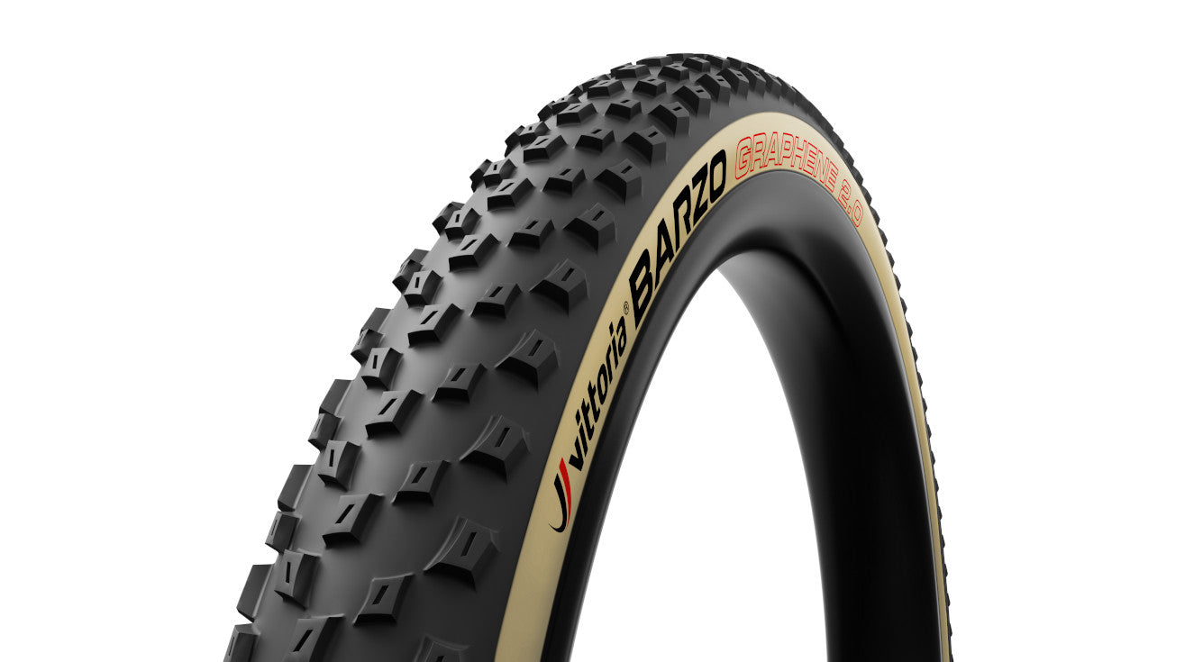 Maxxis Migliori Gomme Mtb Xc 2019 Bici Copertoni Mtb 29 Maxxis