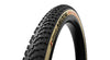 Pneu Vittoria Mezcal III - 4C Graphene 2.0 - XC Race TLR - Tubeless Ready