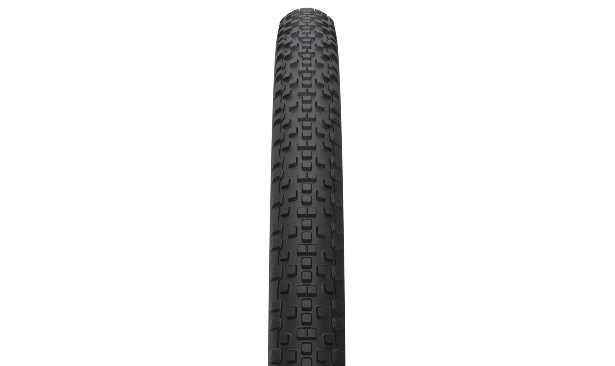 Pneu WTB Resolute - 60a/50a - TCS Light Fast Rolling - Tubeless Ready assiette