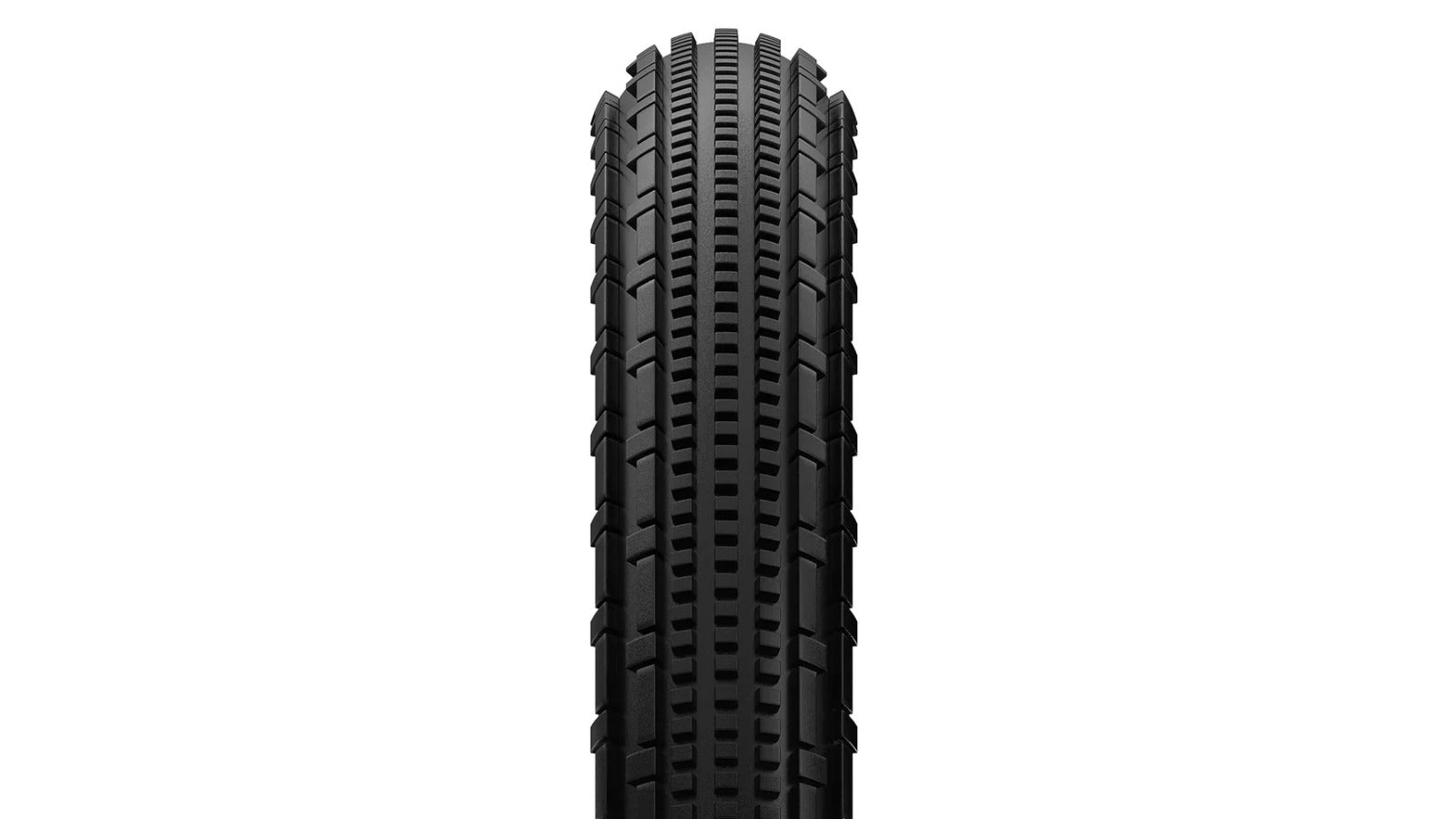 Pneu Panaracer Gravelking SK ZSG Gravel Compound TLR bande de roulement