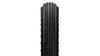 Pneu Panaracer Gravelking SK ZSG Gravel Compound TLR bande de roulement