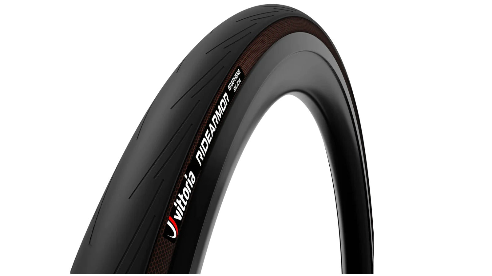 Copertoni Tubeless Copertoncini Tubeless Ready Bdc Tubeless