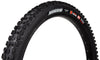 Pneu Maxxis Assegai Wide Trail EXO PLUS Protection 3C Maxx Terra TLR