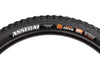 Pneu Maxxis Assegai Wide Trail EXO PLUS Protection 3C Maxx Terra TLR #3