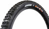 Pneu Maxxis Assegai Wide Trail EXO PLUS Protection 3C Maxx Terra TLR