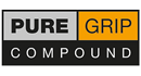 PureGrip