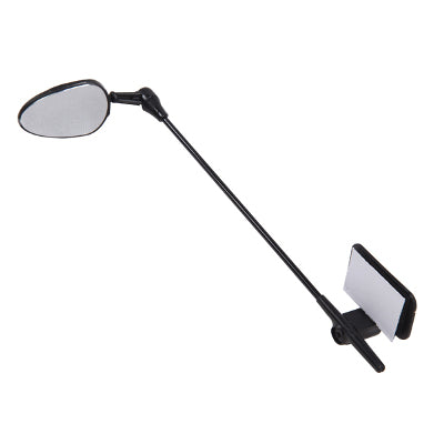 Scopri lo specchietto retrovisore per e-bike. Accessori E-Power Italia Scopri lo specchietto retrovisore per e-bike. Accessori E-Power Italia