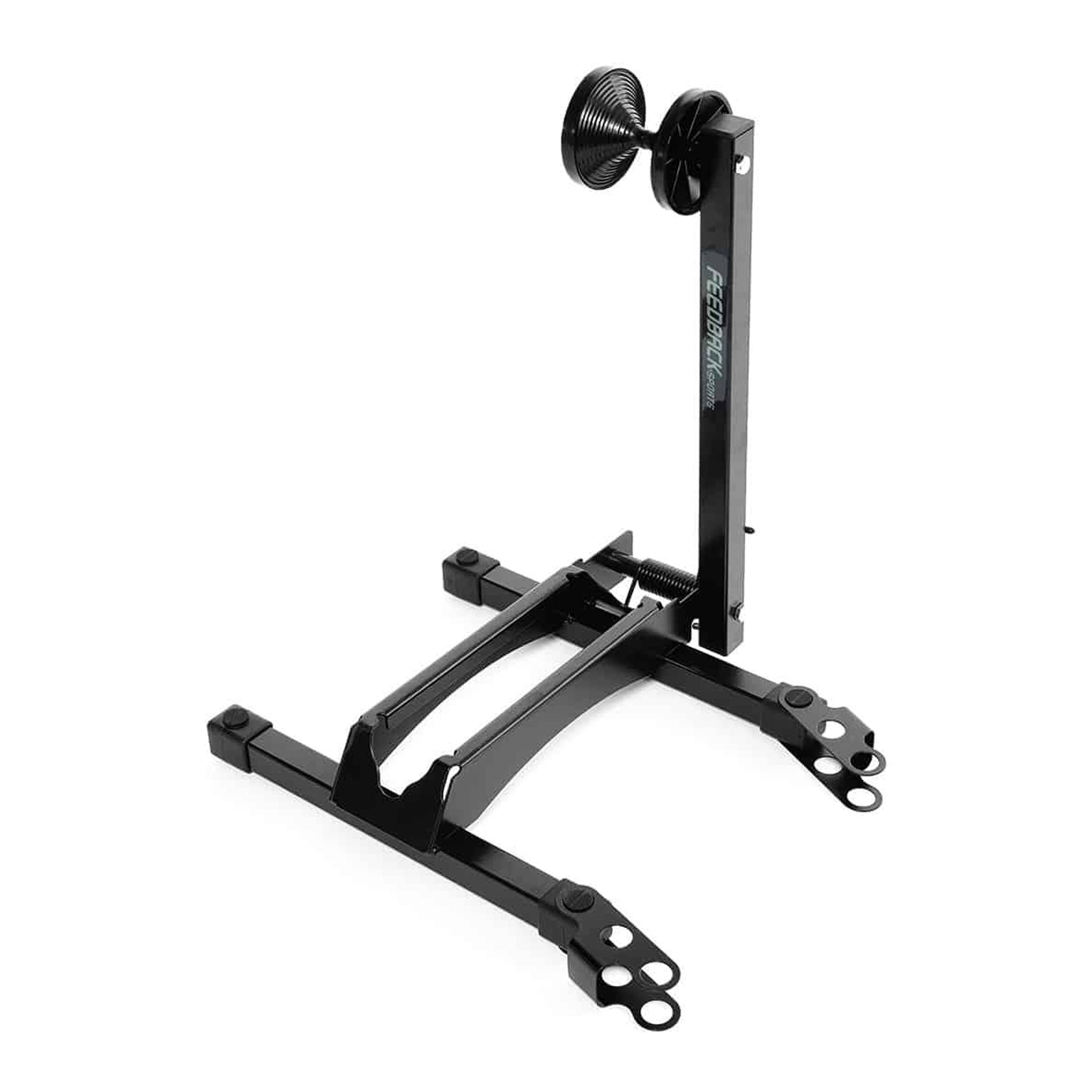 Supporto bici Feedback Sports Rakk