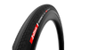 Copertoncino Vittoria Terreno T10 Hardpack - Gravel Endurance - Tubeless Ready