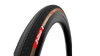 Copertoncino Vittoria Terreno T10 Hardpack - Gravel Endurance - Tubeless Ready
