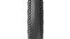 Copertoncino Vittoria Terreno T10 Hardpack - Gravel Endurance - Tubeless Ready