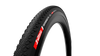 Copertoncino Vittoria Terreno T30 Fine loose - Gravel Endurance - Tubeless Ready