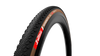 Copertoncino Vittoria Terreno T30 Fine loose - Gravel Endurance - Tubeless Ready