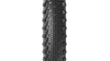 Copertoncino Vittoria Terreno T30 Fine loose - Gravel Endurance - Tubeless Ready