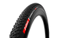 Copertoncino Vittoria Terreno T60 Mixed - Gravel Endurance - Tubeless Ready