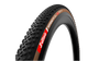 Copertoncino Vittoria Terreno T60 Mixed - Gravel Endurance - Tubeless Ready