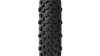 Copertoncino Vittoria Terreno T60 Mixed - Gravel Endurance - Tubeless Ready