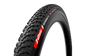 Copertoncino Vittoria Terreno T70 Coarse loose - Gravel Endurance - Tubeless Ready