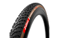 Copertoncino Vittoria Terreno T70 Coarse loose - Gravel Endurance - Tubeless Ready
