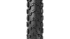 Copertoncino Vittoria Terreno T70 Coarse loose - Gravel Endurance - Tubeless Ready