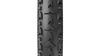 Copertoncino Vittoria Terreno T80 Coarse loose - Gravel Endurance - Tubeless Ready